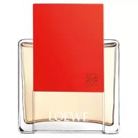 Loewe Solo Loewe Ella парфюмированная вода 50мл