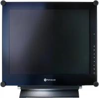 Монитор NEOVO 19" SX19-G Black