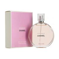 CHANEL Chance Eau Vive Туалетная вода 35 мл