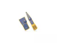 Набор для трассировки кабелей Fluke MT-8200-60-KIT IntelliTone 200