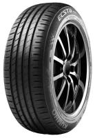 Kumho Kumho Ecsta HS51 205/65 R16 95H