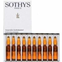 Сыворотка Sothys