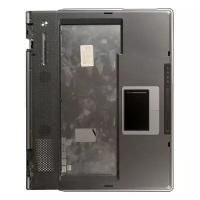 Топкейс (topcase) для ноутбука Asus A4, черный