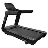 Cardio Power Беговая дорожка CardioPower PRO CT500