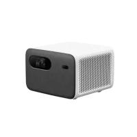 Xiaomi Mi Smart Projector 2 Pro BHR4884GL DLP 1920x1080 1300lm 2x10W AndroidTV9.0 2xUSB2.0 2xHDMI2.0 Bluetooth Wi-Fi