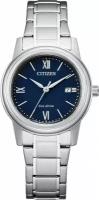 Часы Citizen FE1220-89L