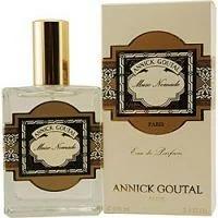 Туалетные духи Annick Goutal Muss Nomade men 100 мл