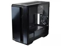 Блок питания SeaSonic ATX 750W Syncro Q704 80+ Platinum SSR-750FA2