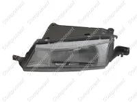 COMPONENT Фара Daewoo Nexia N100 1995-2008 под корректор / / левая CMP0101220