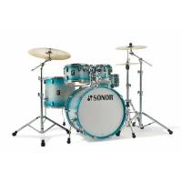 Ударная установка Sonor 17503033 AQ2 Studio Set ASB 17333