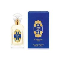 Духи Houbigant Iris des Champs 7.5 мл