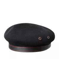 Берет KANGOL