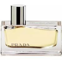 Prada Женская парфюмерия Prada (Прада) 50 мл