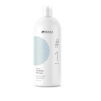 Шампунь Indola Professional Innova Hydrate Shampoo 300 мл