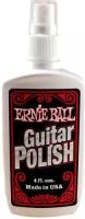 Полироль для гитары ERNIE BALL 4223