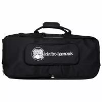 Electro-Harmonix (EHX) Pedalboard Bag