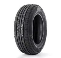 rapid ecosaver 255/50 r 19 103 v лето