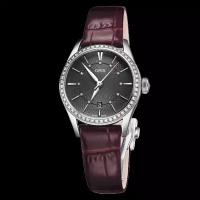 Швейцарские наручные часы Oris 561-7722-49-53LS