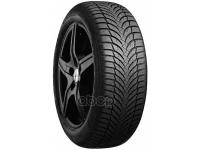 Автошина Nexen Winguard Snow G WH2 185/60 R14 82 T