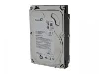 Жесткий диск Seagate ST1000DL002 1Tb SATAII 3,5" HDD