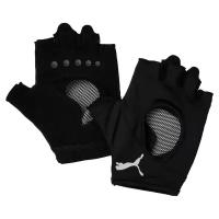 Перчатки AT Gym Gloves