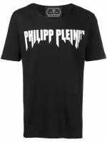 Футболка PHILIPP PLEIN