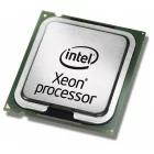 Процессор 499047-B21 HP Quad-Core Intel Xeon E5450 Option Kit