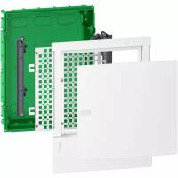 Schneider Electric Mini Pragma, MIP212FU