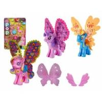 Игровые наборы Hasbro My Little Pony. Пони с крыльями