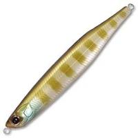 Воблер OSP BENT MINNOW 86мм, 5,9г, цв. P45