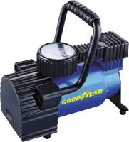 Автомобильный компрессор Goodyear GY-30L