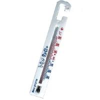 Стеклоприбор Термометр для холодильника ТБ-3-М1 исп. 7 бытовой