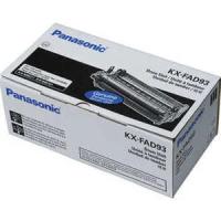 Картридж Panasonic KX-FAD93A/E(7)