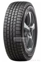 Шина Dunlop(Данлоп) SP Winter Maxx WM01 195/65 R15 91T