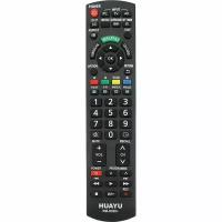 Пульт универсальный к Panasonic RMD920+ 3D LCD TV