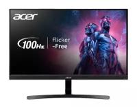 Монитор ACER 27'' K273Ebmix (UM.HX3EE.E11), черный