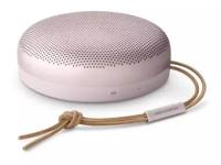 Колонка Bang&Olufsen Beosound A1 2nd Gen Pink