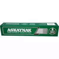 Электрод для сварки ASKAYNAK X4569