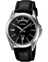 CASIO Collection MTP-1370L-1A