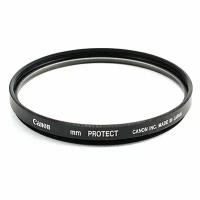 Светофильтр Canon UV HAZE 52mm