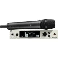 Радиосистема Sennheiser EW 500 G4-945-AW+