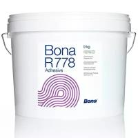 Клей для паркета Bona R778 (10 кг.)