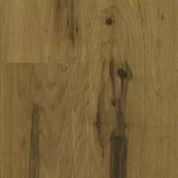 Паркетная доска Kaindl Veneer Parquet Дуб Джангл 1383х159