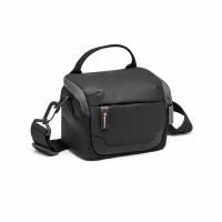 Nikon Сумка для фотоаппарата Advanced2 Shoulder bag XS Manfrotto MA2-SB-XS