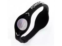 Силиконовый браслет Power Balance