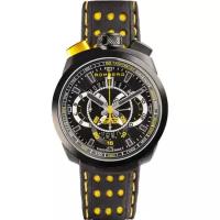 Наручные часы BOMBERG BS45CHPBA.015.3