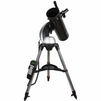 Телескоп Sky-Watcher BK P1145AZGT SynScan GOTO