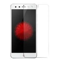 Защитное стекло для ZTE Nubia Z11 Mini