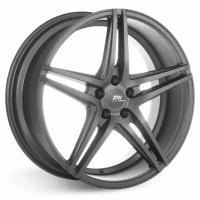 Racing Wheels H-585 8,5/R19 5*112 ET28 d66,6 DMGM DMGM