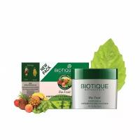 Маска Biotique